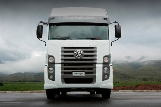Blog-Camiones-Continental-Motores-Volkswagen-Conoce-el-motor-de-la-excelencia-la-superioridad-del-Motor-Cummins