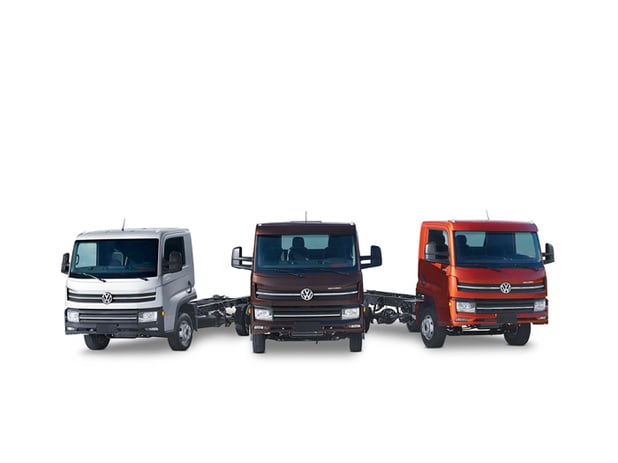 Blog-Camiones-Continental-Motores-Volkswagen-El Delivery-de-Volkswagen-un-camion-pensado-cien-porciento- bajo-la-logistica-urbana