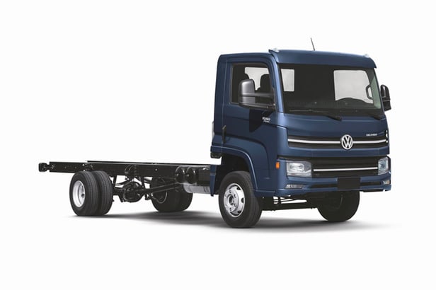 Blog-Camiones-Continental-Motores-Volkswagen-Los-camiones-Volkswagen-y-su-concepto-A-la-medida-dos