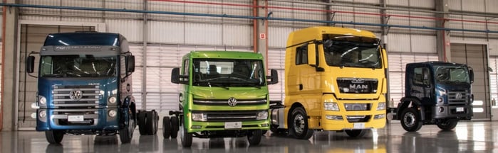 Blog-Camiones-Continental-motores-Volkswagen-El-origen-de-los-camiones-Volkswagen-una-solucion-integral-para-todos-dos