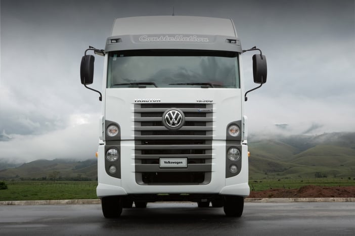Blog-Camiones-Continental-motores-Volkswagen-El-origen-de-los-camiones-Volkswagen-una-solucion-integral-para-todos-uno
