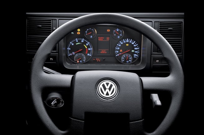 Blog-Camiones-Continental-motores-Volkswagen-Todos-los-caminos-conducen-a-un-Constellation-dos