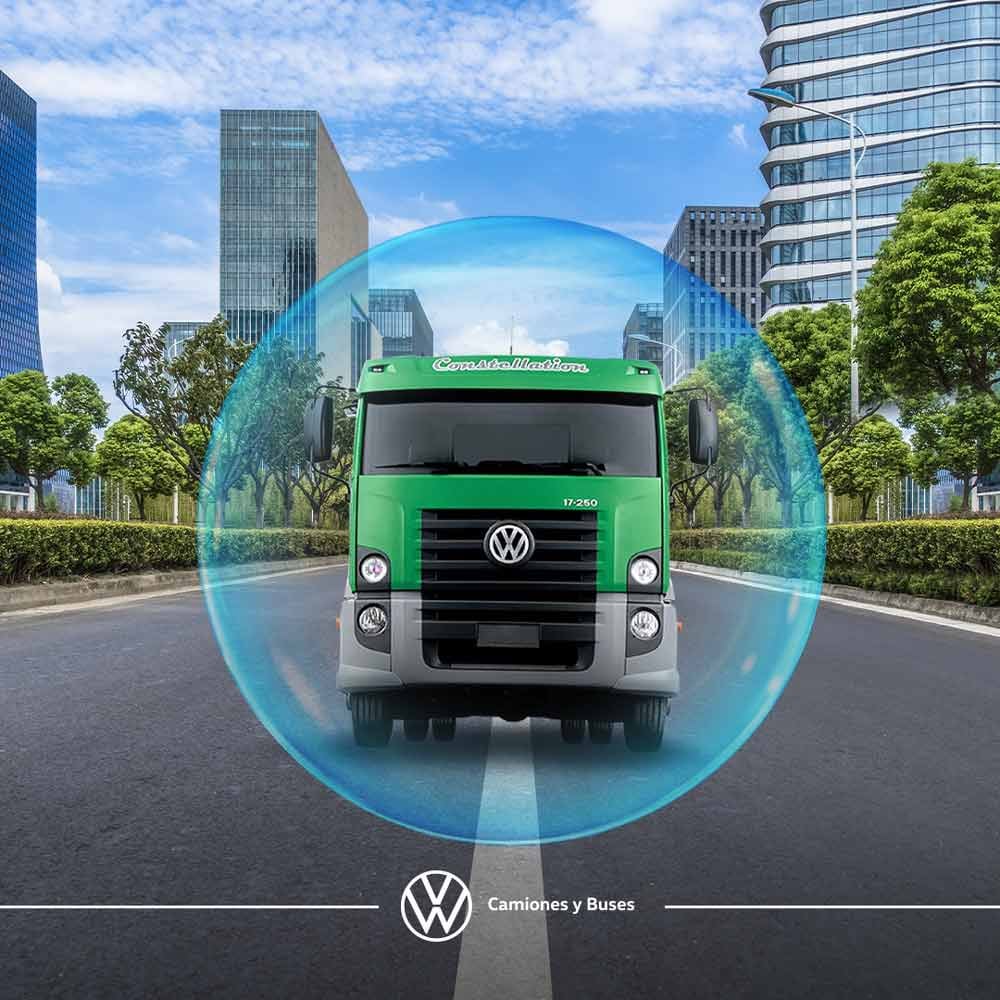 Blog-Comiones-Contineltal-Motores-Con-Camiones-Volkswagen-tienes-acceso-a-talleres-moviles-las-24-horas-cuatro