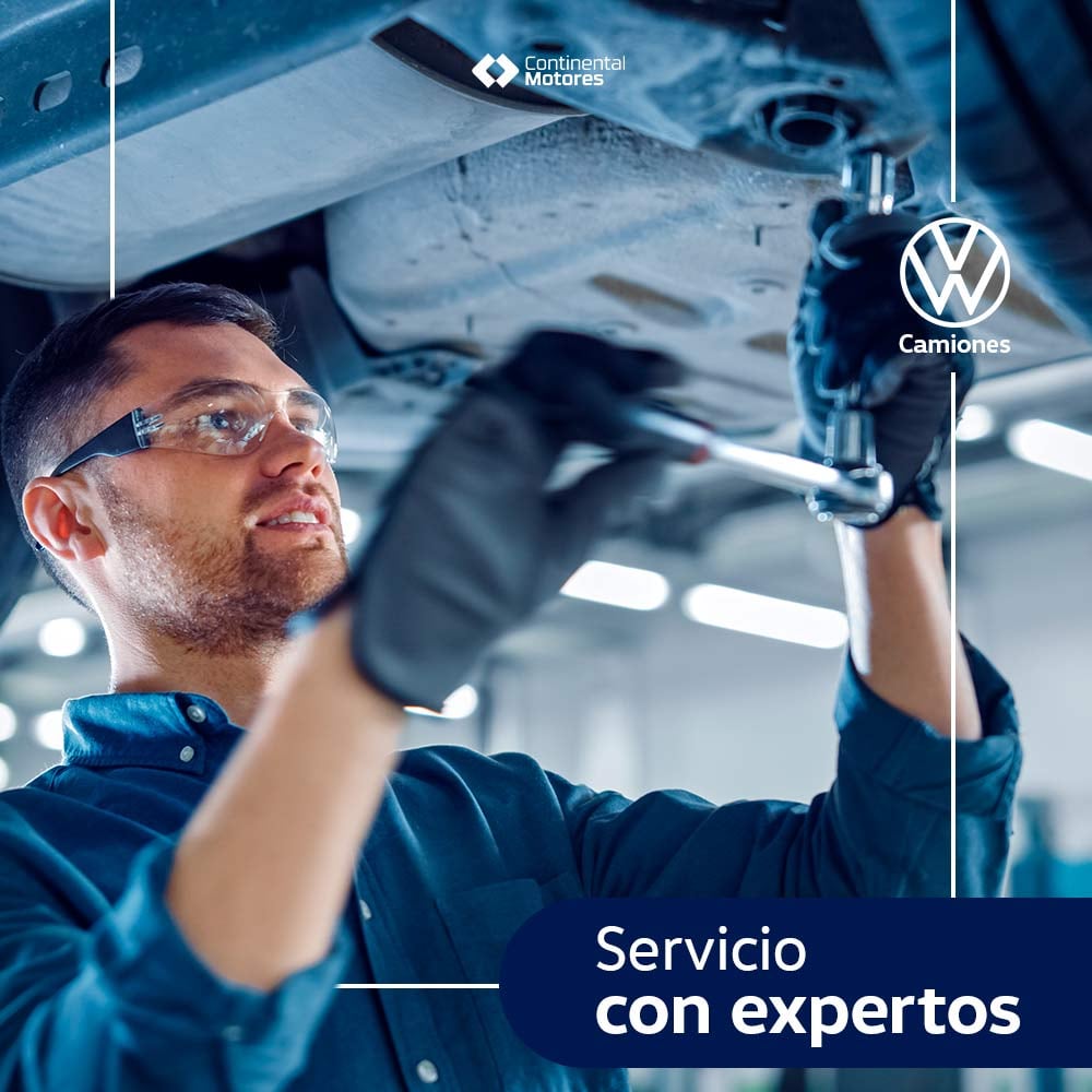Blog-Comiones-Contineltal-Motores-Con-Camiones-Volkswagen-tienes-acceso-a-talleres-moviles-las-24-horas-uno