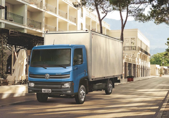 Blog-Contiental-Motores-Los-mejores-Camiones-Volkswagen-para-la-industria-de-alimentos-y-bebidas-dos