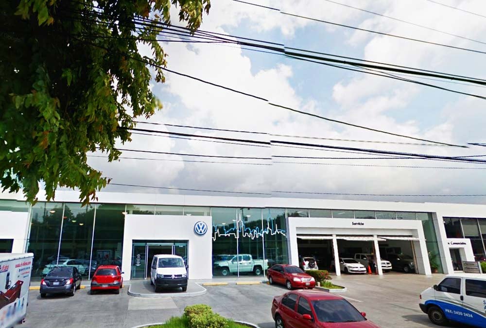 Blog-Continental-Motores-Agencias-Volkswagen-en-Guatemala-cuatro