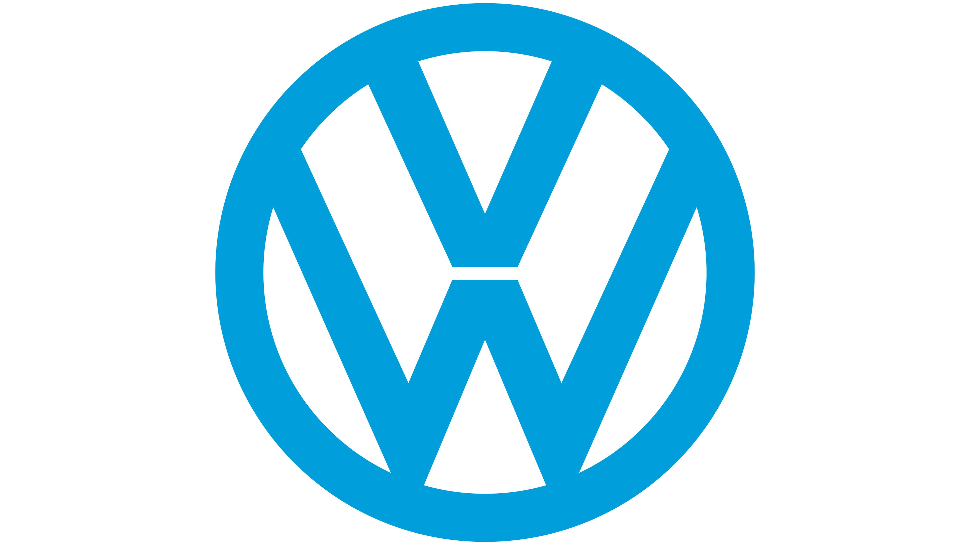 Blog-Continental-Motores-Cambios-que-ha-tenido-el-logo-de-Volkswagen-a-través-del-tiempo-cinco