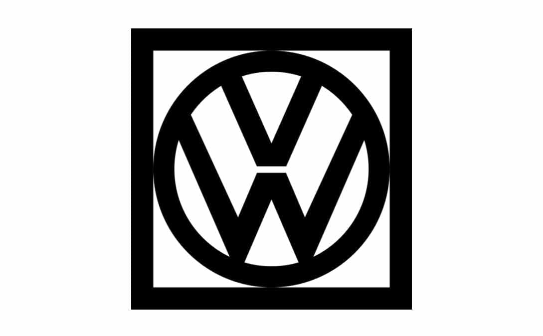 Blog-Continental-Motores-Cambios-que-ha-tenido-el-logo-de-Volkswagen-a-través-del-tiempo-cuatro