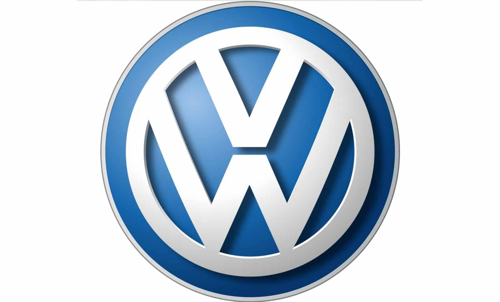 Blog-Continental-Motores-Cambios-que-ha-tenido-el-logo-de-Volkswagen-a-través-del-tiempo-diez