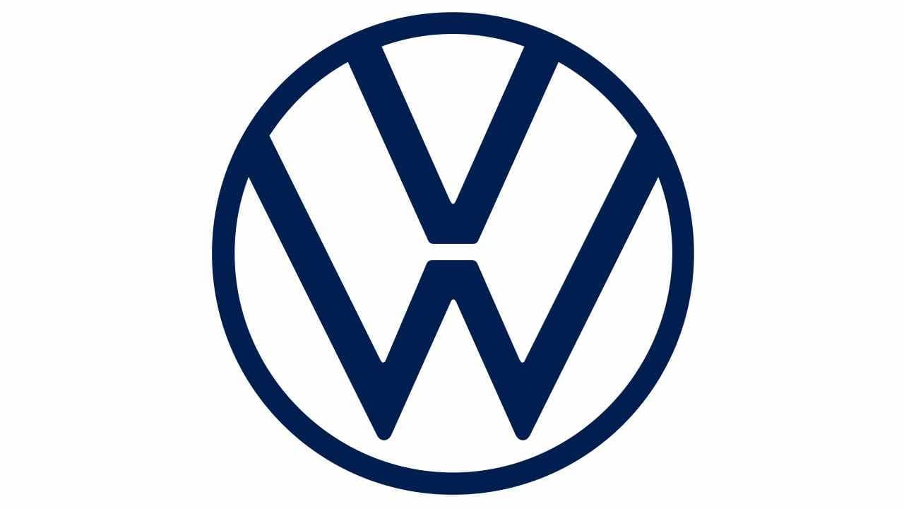 Blog-Continental-Motores-Cambios-que-ha-tenido-el-logo-de-Volkswagen-a-través-del-tiempo-doce