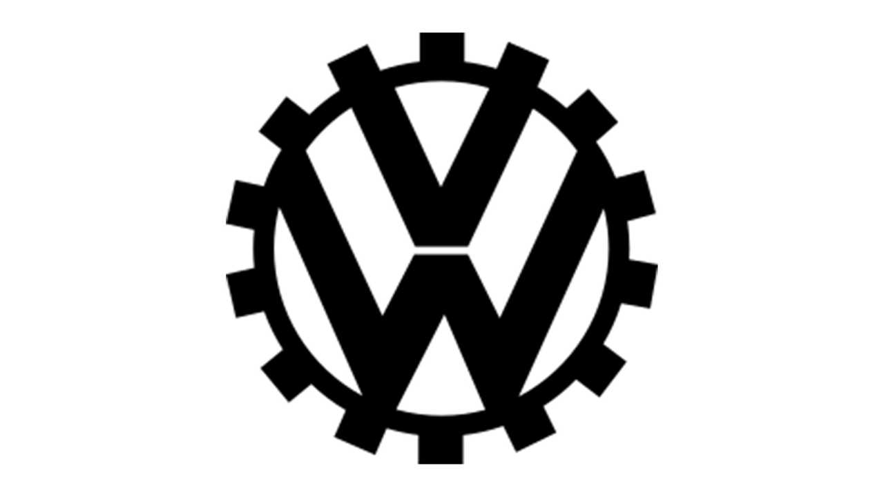 Blog-Continental-Motores-Cambios-que-ha-tenido-el-logo-de-Volkswagen-a-través-del-tiempo-dos