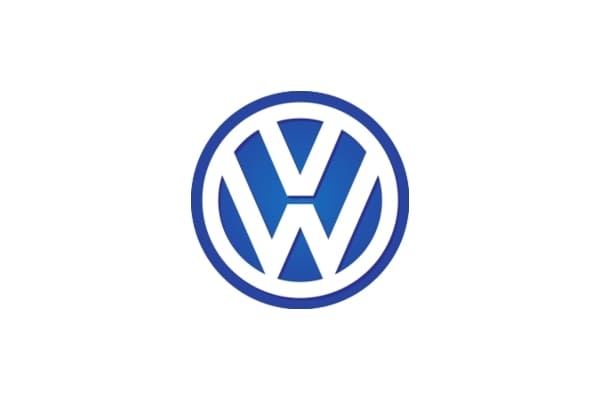 Blog-Continental-Motores-Cambios-que-ha-tenido-el-logo-de-Volkswagen-a-través-del-tiempo-nueve
