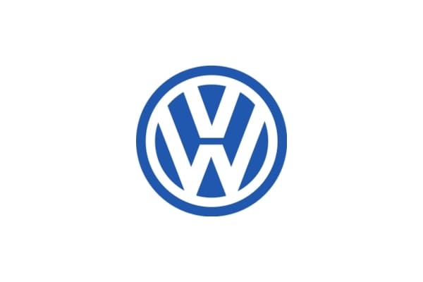 Blog-Continental-Motores-Cambios-que-ha-tenido-el-logo-de-Volkswagen-a-través-del-tiempo-ocho