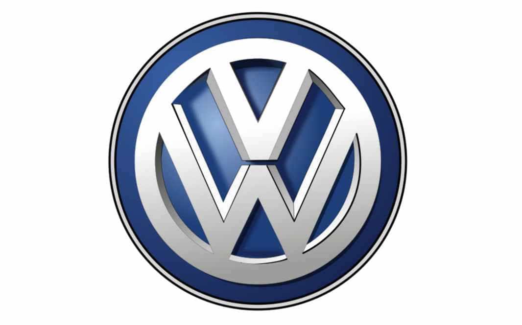 Blog-Continental-Motores-Cambios-que-ha-tenido-el-logo-de-Volkswagen-a-través-del-tiempo-once