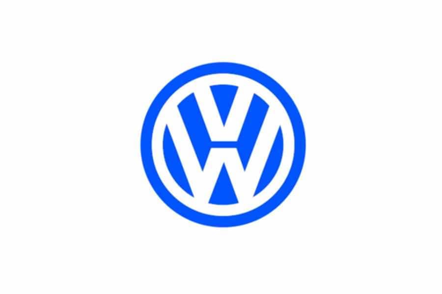 Blog-Continental-Motores-Cambios-que-ha-tenido-el-logo-de-Volkswagen-a-través-del-tiempo-seis