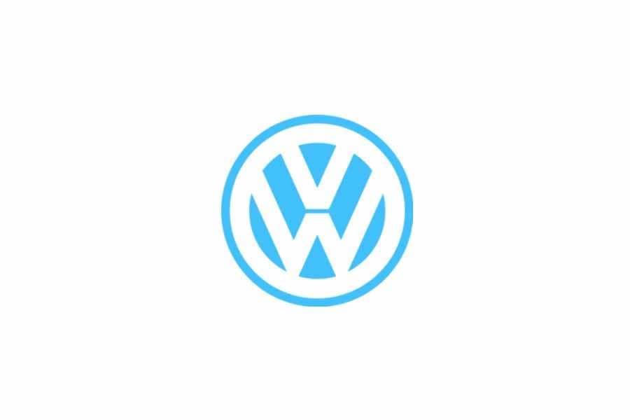 Blog-Continental-Motores-Cambios-que-ha-tenido-el-logo-de-Volkswagen-a-través-del-tiempo-siete