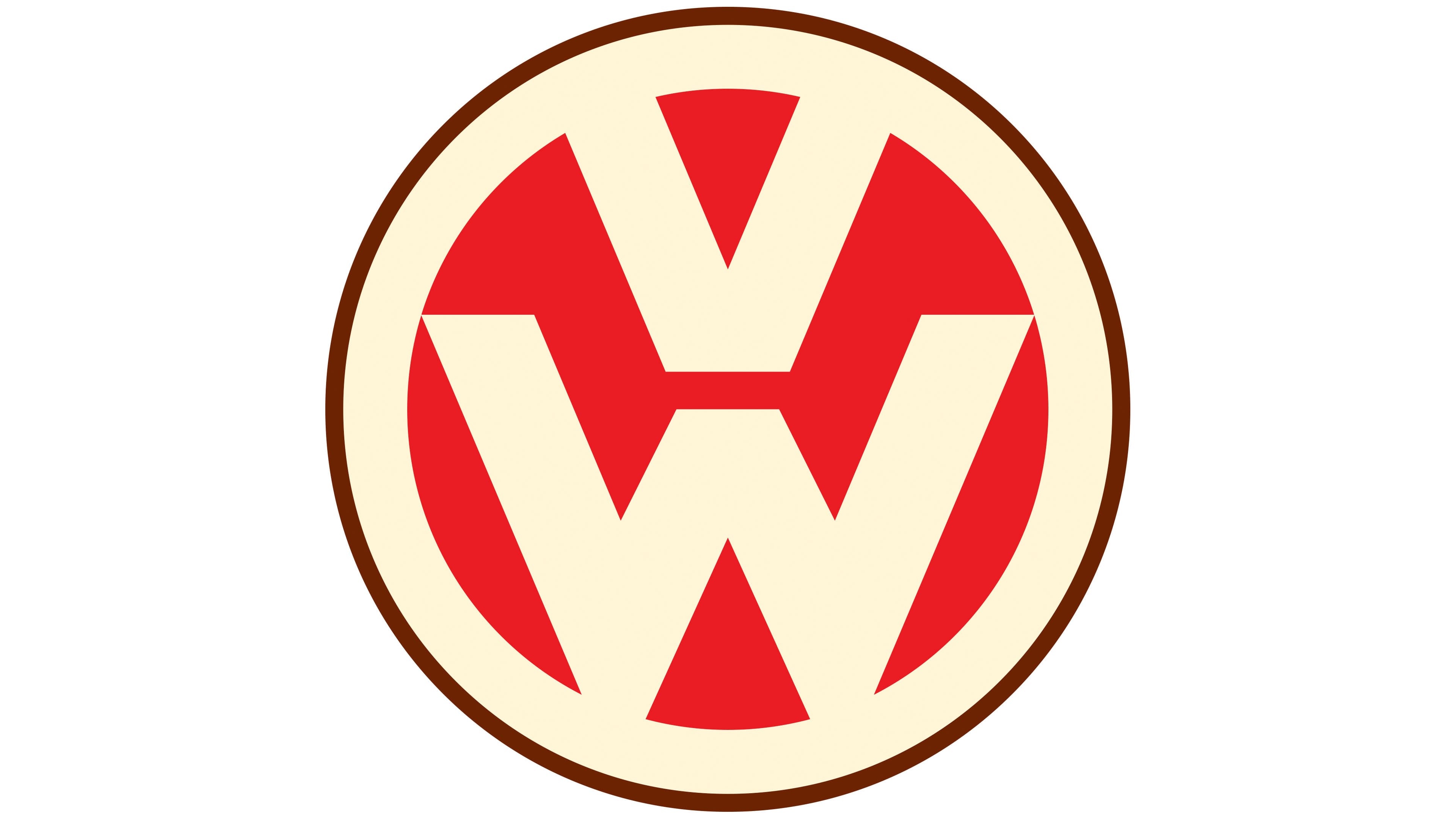 Blog-Continental-Motores-Cambios-que-ha-tenido-el-logo-de-Volkswagen-a-través-del-tiempo-tres