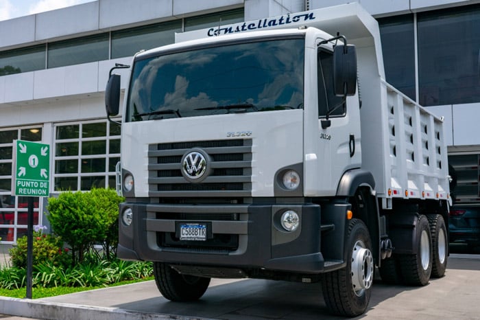 Blog-Continental-Motores-Camiones-Mi-negocio-va-creciendo-Como-hacer-un-presupuesto-para-la-compra-de-un-camión-cuatro