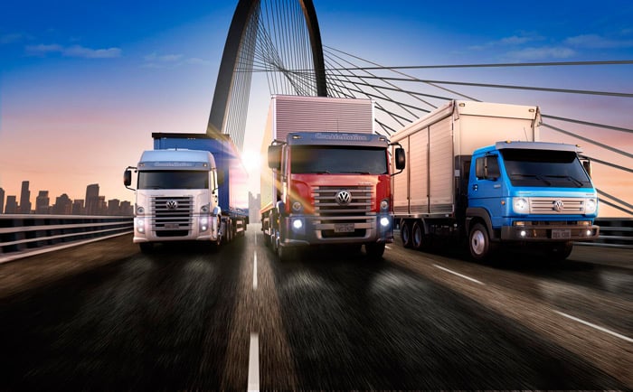 Blog-Continental-Motores-Camiones-Mi-negocio-va-creciendo-Como-hacer-un-presupuesto-para-la-compra-de-un-camión-dos
