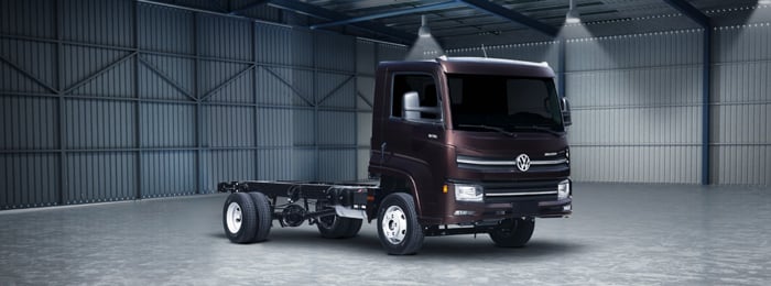 Blog-Continental-Motores-Camiones-Mi-negocio-va-creciendo-Como-hacer-un-presupuesto-para-la-compra-de-un-camión-tres