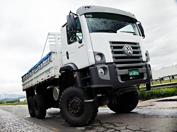 Blog-Continental-Motores-Camiones-Tonelaje-a-la-medida-los-mejores-Constellation-para-tu-negocio-tres