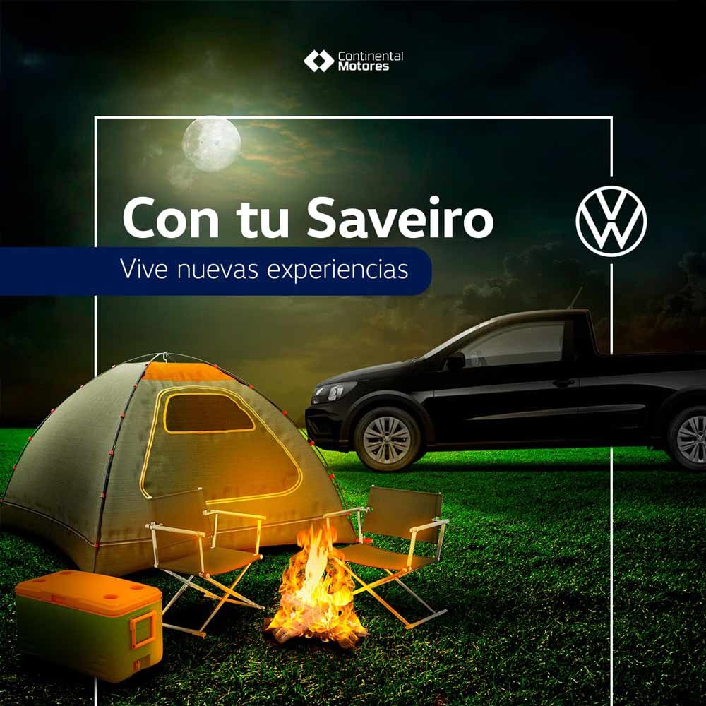 Blog-Continental-Motores-Conoce-como-prepararte-para-acampar-por-primera-vez-seis