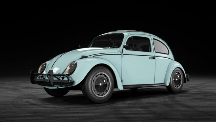 Blog-Continental-Motores-El-Volkswagen-Beetle-en-los-videojuegos-cinco