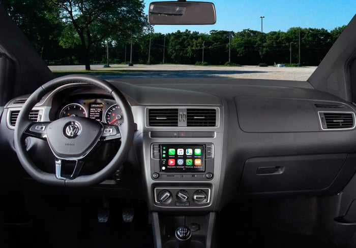 Blog-Continental-Motores-Estas-buscando-un-Volkswagen-usado-Te-damos-recomendaciones-dos