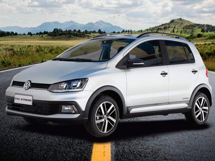 Blog-Continental-Motores-Estas-buscando-un-Volkswagen-usado-Te-damos-recomendaciones