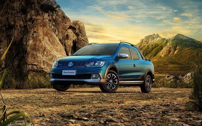 Blog-Continental-Motores-Los-vehiculos-Volkswagen-mas-solicitados-en-el-Oriente-y-Occidente-del-pais-dos