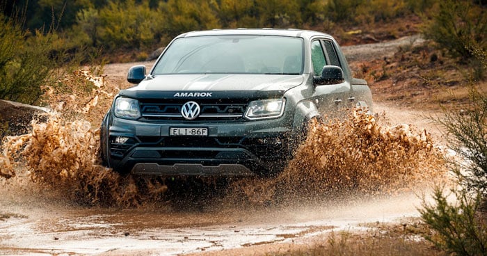 Blog-Continental-Motores-Los-vehiculos-Volkswagen-mas-solicitados-en-el-Oriente-y-Occidente-del-pais-tres