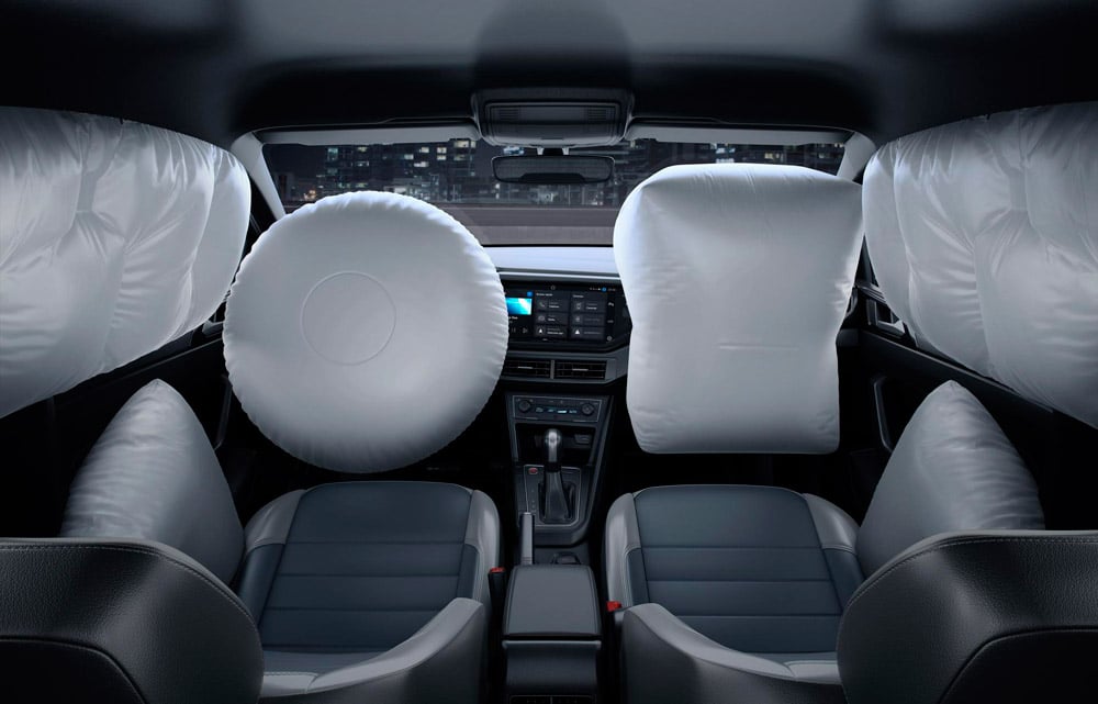 Blog-Continental-Motores-Nivus-Volkswagen-obtuvo-cinco-estrellas-de-seguridad-en-el-Latin-NCAP-dos