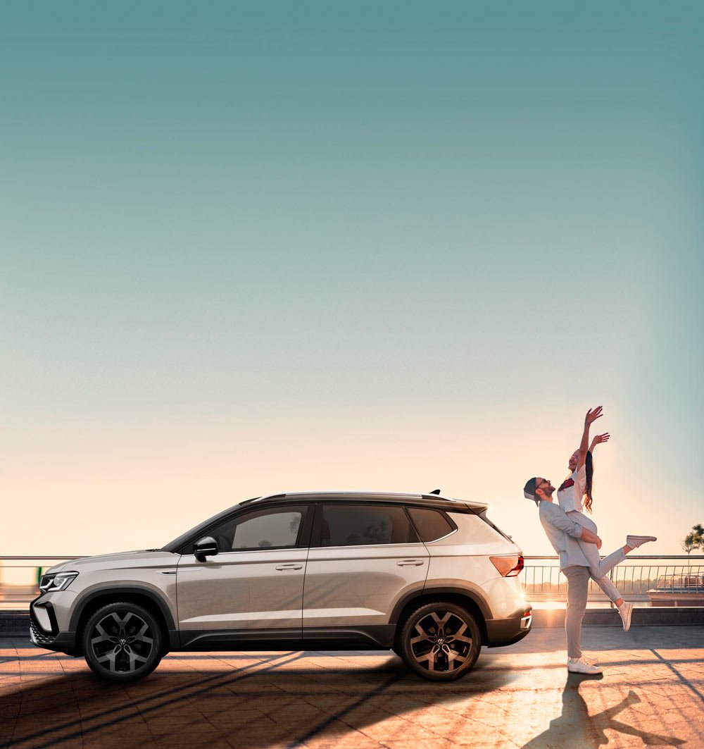 Blog-Continental-Motores-Que-carros-VW-han-recibido-reconocimientos-Latin-Ncap-cuatro