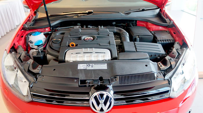 Blog-Continental-Motores-Repuestos-Volkswagen-originales-o-genericos