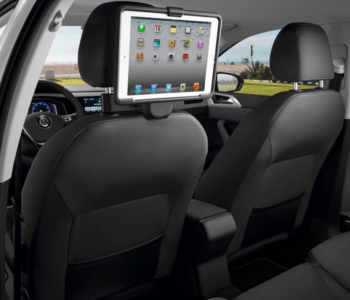Blog-Continental-Motores-Resena-del-Volkswagen-Polo-Hatchback-dos