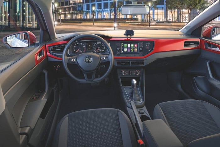Blog-Continental-Motores-Resena-del-Volkswagen-Polo-Hatchback