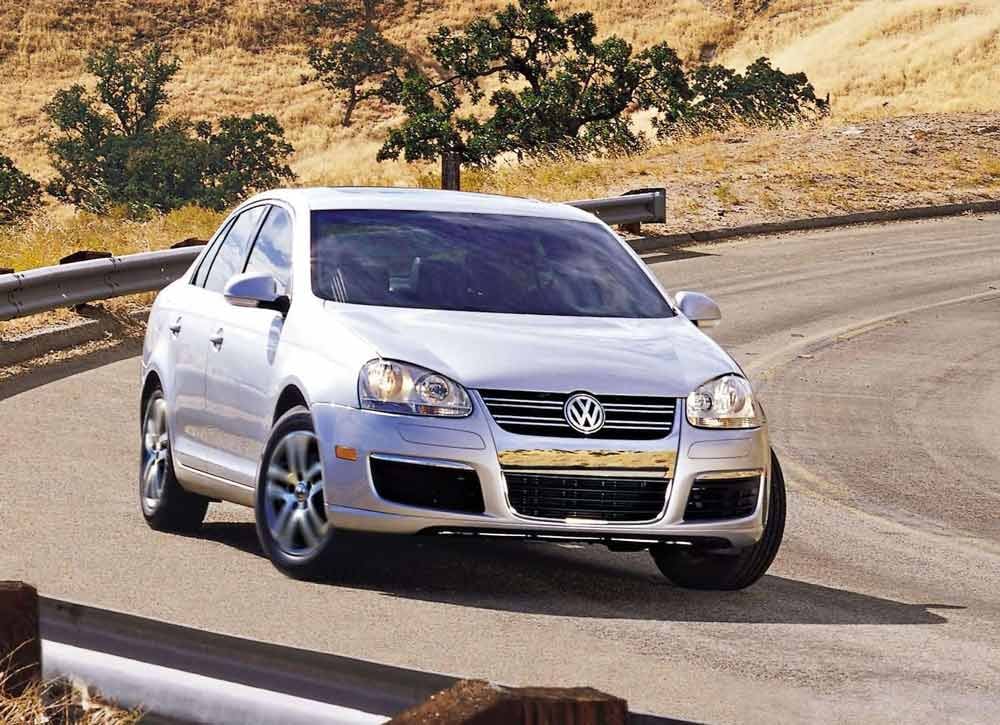 Blog-Continental-Motores-Volkswagen-Jetta-Historia-y-evolucion-tres