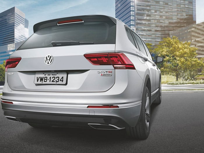 Blog-Continental-Motores-Volkswagen-La-soberbia-Tiguan-R-Line