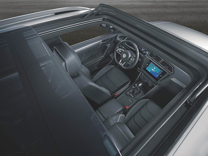 Blog-Continental-Motores-Volkswagen-La-soberbia-Tiguan-dos