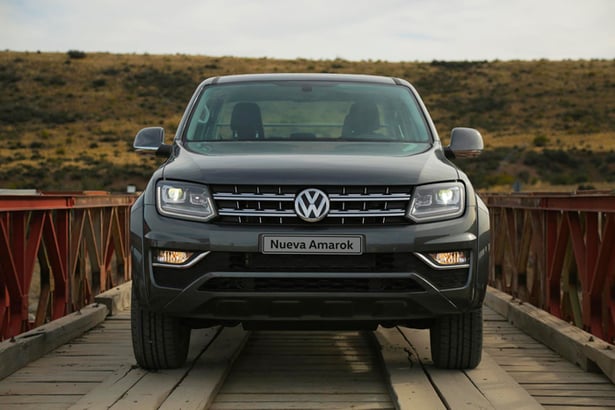 Blog-Continental-Motores-Volkswagen-Los-cinco-pasos-que-te-acercan-a-tu-nuevo-Volkswagen-dos