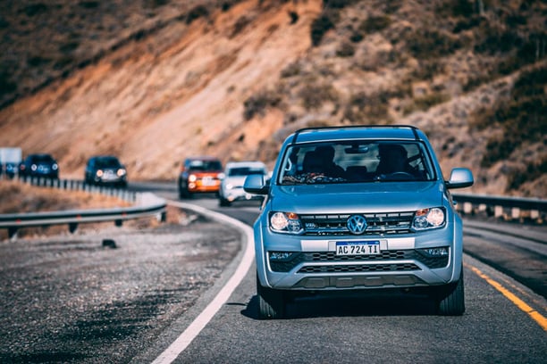 Blog-Continental-Motores-Volkswagen-Los-cinco-pasos-que-te-acercan-a-tu-nuevo-Volkswagen-tres