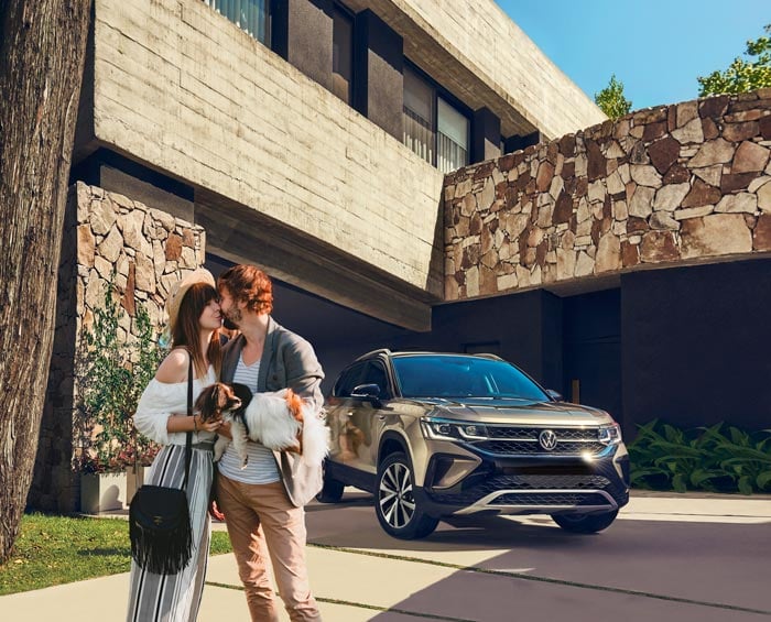 Blog-Continental-Motores-Volkswagen-Taos-obtiene-cinco-estrellas-de-seguridad-en-nuevos-protocolos-de-Latin-NCAP-cinco
