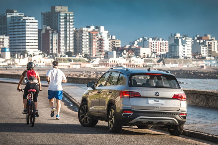 Blog-Continental-Motores-Volkswagen-Taos-obtiene-cinco-estrellas-de-seguridad-en-nuevos-protocolos-de-Latin-NCAP-cuatro