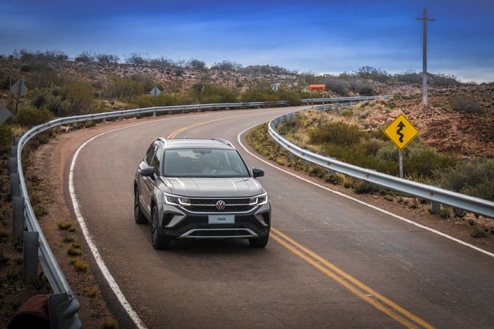 Blog-Continental-Motores-Volkswagen-Taos-obtiene-cinco-estrellas-de-seguridad-en-nuevos-protocolos-de-Latin-NCAP-dos-1