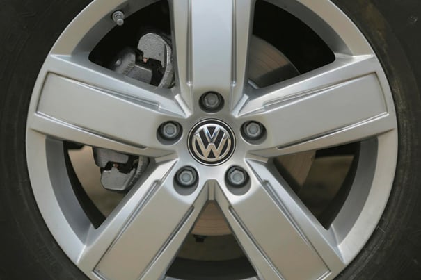 Blog-Continental-Motores-cinco-plan-de-ahorro-para-comprar-tu-primer-Volkswagen-dos