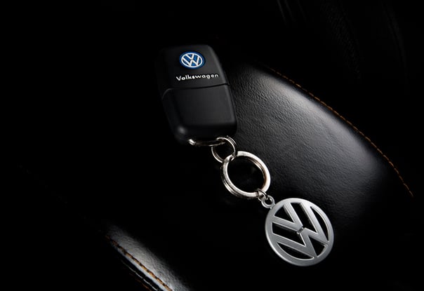 Blog-Continental-Motores-cinco-plan-de-ahorro-para-comprar-tu-primer-Volkswagen