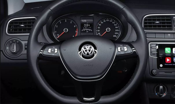 Blog-Continental-Motores-tres-asistentes-de-seguridad-que-encuentras-en-el-Polo