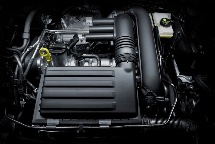 Blog-Continental-motores-Autos-Sedan-Volkswagen-dos
