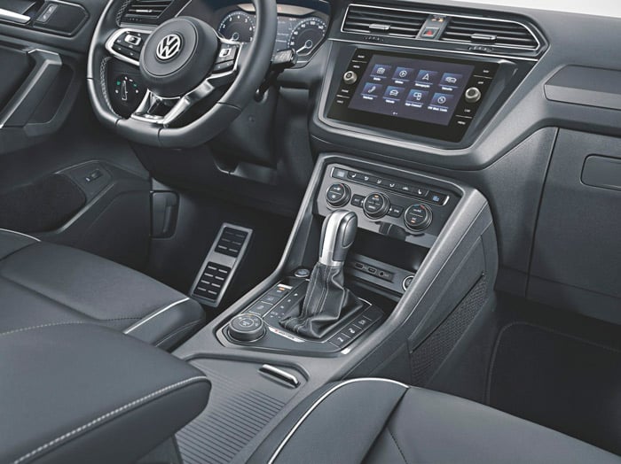 Blog-Continental-motores-Cuales-son-los-carros-mas-seguros-en-Guatemala-dos