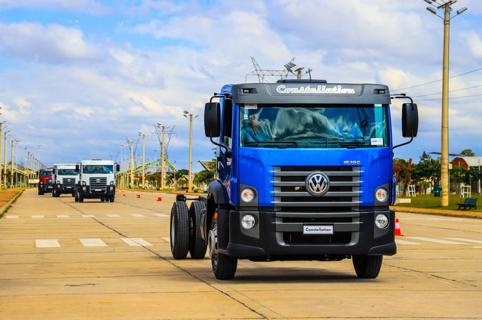 Blog-Continental-motores-El-exito-que-alcanzaron-otros-paises-de-la-region-trabajando-con-los-Camiones-Volkswagen-cuatro